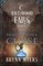 Released From a Curse