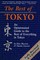 Best of Tokyo