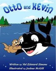 Otto and Kevin