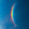 Vinilinė plokštelė LP COLDPLAY „Moon Music“