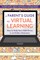 A Parent's Guide to Virtual Learning