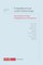 Competition Law on the Global Stage