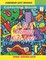 A to Z Animals Kids Love