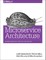Microservice Architecture