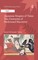 Japanese Singers of Tales: Ten Centuries of Performed Narrative