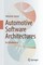 Automotive Software Architectures
