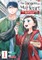The Dangers in My Heart: The Romantic Comedy Won't Start Vol. 1