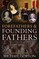 Forefathers & Founding Fathers