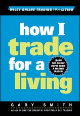 How I Trade for a Living