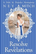 Resolve & Revelations