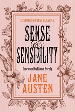 Sense and Sensibility