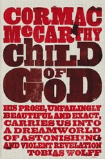 The Child of God