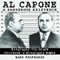 Al Capone: Dangerous Existence - Biography 7th Grade | Children's Biography Books