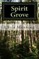 Spirit Grove