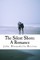 The Silent Shore