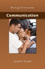 Marriage 101 Mini-Series