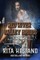 Red River Valley Brides- Part One