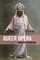 Queer Opera