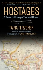 Hostages