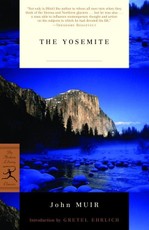 The Yosemite