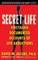 Secret Life