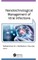 Nanotechnological Management of Viral Infections
