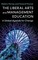 The Liberal Arts and Management Education