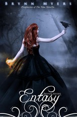 Entasy