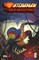 Gatchaman: The Solo Adventures Vol. 2