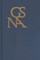 Goethe Yearbook 33