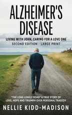 Alzheimer's Disease