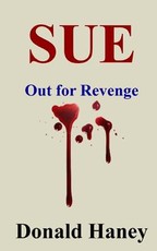 Sue
