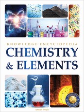 Science: Chemistry & Elements