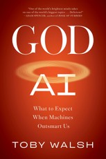 God AI