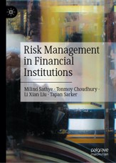 Risk Management in Financial Institutions