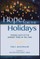 Hope for the Holidays