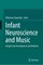 Infant Neuroscience and Music