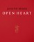 Open Heart