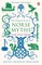 The Penguin Book of Norse Myths