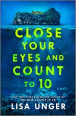 Close Your Eyes and Count to 10