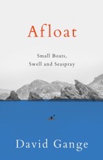 Afloat