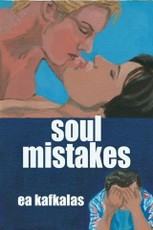 Soul Mistakes