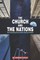 The Church and the Nations