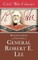 Recollections and Letters of General Robert E. Lee