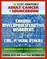 21st Century Adult Cancer Sourcebook: Chronic Myeloproliferative Disorders - Chronic Myelogenous Leukemia, Polycythemia Vera, Myelofibrosis, Thrombocythemia, Neutrophilic Leukemia