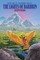 Lights of Barbrin: Book One of the Barbrin Trilogy