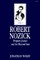 Robert Nozick