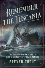 Remember the Tuscania