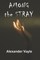 Among the Stray