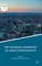 The Palgrave Handbook of Urban Ethnography